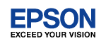 LAMP P/EPSON 600/800/810/811/820 (L15)