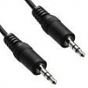 CABLE STEREO M-M 1.8 MTS GENERICO