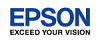 LAMP P/EPSON 600/800/810/811/820 (L15)