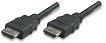 CABLE HDMI EXT M-H  3 METROS GENERICO