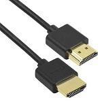CABLE HDMI 2.0 M-M  1.0 METROS (4K) BROBOTIX