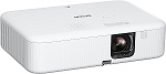 PROYECTOR EPSON POWERLITE FH02 FULLHD CO-FH02