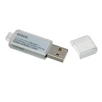 LLAVE USB WIRELESS EPSON V12H005M09