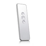 Control Remoto Rf Para Skydoor® Skd100rf VERTILUX , oprima para ampliar la foto Control Remoto Rf Para Skydoor® Skd100rf VERTILUX
