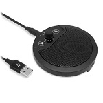 Micrófono Omnidireccional Para Pc BROBOTIX , oprima para ampliar la foto Micrófono Omnidireccional Para Pc BROBOTIX