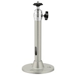 Soporte Para Camara BROBOTIX , oprima para ampliar la foto Soporte Para Camara BROBOTIX