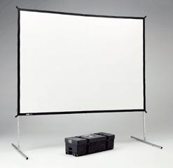 oprima para m�s informaci�n