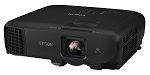 Proyector Epson Powerlite Fh52+ 4000l Fh EPSON FH52+, oprima para ampliar la foto Proyector Epson Powerlite Fh52+ 4000l Fh EPSON FH52+
