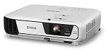 Proyector Epson Powerlite W52+ 4000l Wxg EPSON W52+, oprima para ampliar la foto Proyector Epson Powerlite W52+ 4000l Wxg EPSON W52+