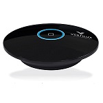 Vti® Smart Hub VERTILUX , oprima para ampliar la foto Vti® Smart Hub VERTILUX